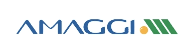 AMAGGI