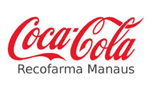 CocaColaManaus