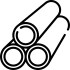 2823606