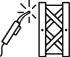 Icon1