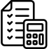Icon1