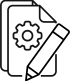 Icon2