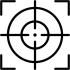 Icon2
