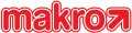 Makro_logo.svg